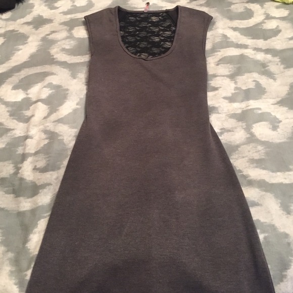 Sexy dress tight fit size L