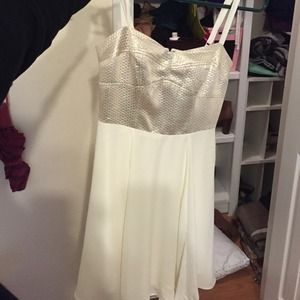 Short dresses! Never worn!