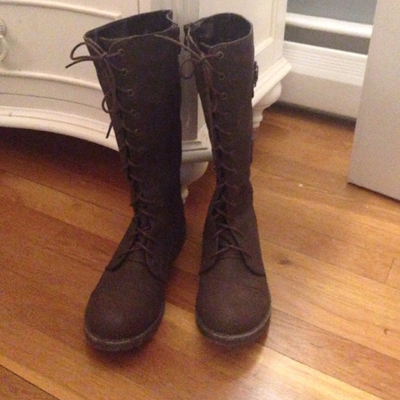 SOLD - Picture 2 of 2