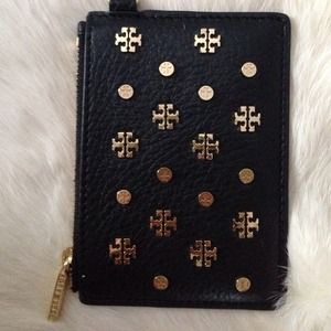 Tory Burch Wallet