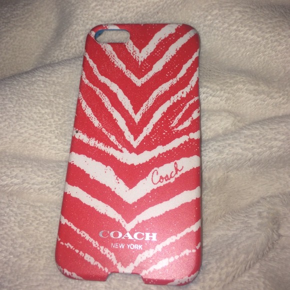phone case - Picture 1 of 1