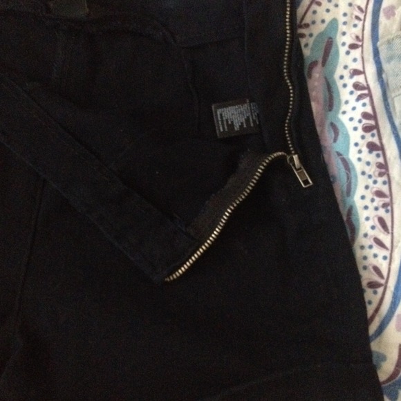 💔 SOLD 💔 - Picture 2 of 4