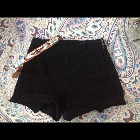 💔 SOLD 💔 - Picture 3 of 4