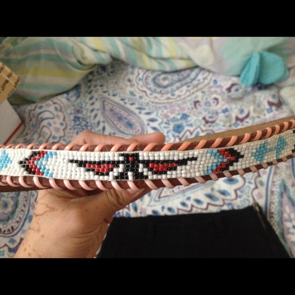 💔 SOLD 💔 - Picture 4 of 4