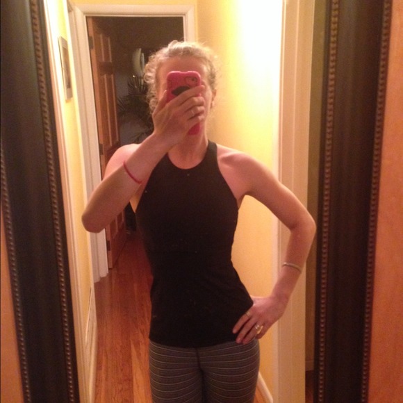 Lululemon 🚫🚫 SOLD IN BUNDLE