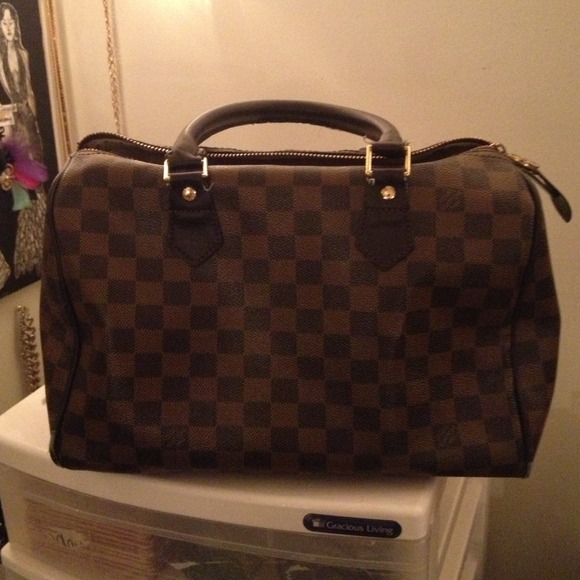 Purse Bundle