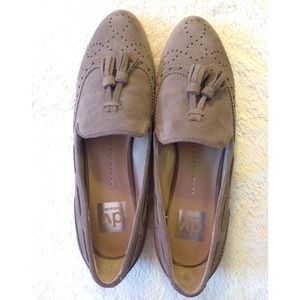 Dolce Vita Loafers