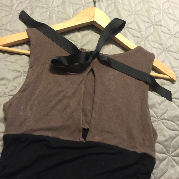 📵SOLD | do & be Dress - Picture 2 of 4