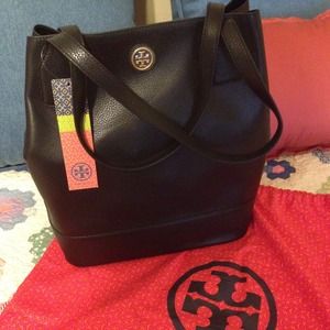 Tory Burch Michelle Tote