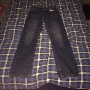 U.S. Polo Jeans