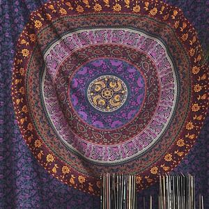 Urban outfitters tapestry