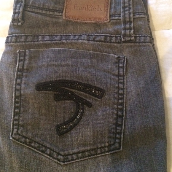 SOLD - Picture 2 of 2