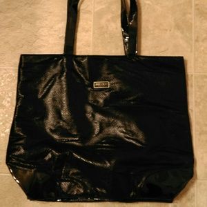 Jimmy Choo Tote Bag