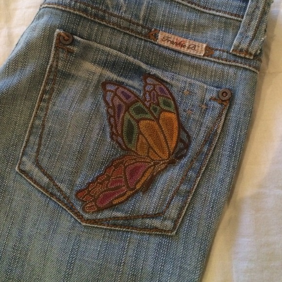 SOLD - Picture 2 of 2
