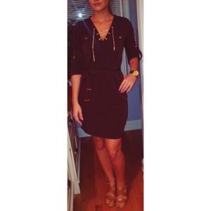 Michael Kors Dress