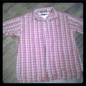 Men's Tommy Hilfiger Shirt