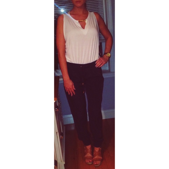 Michael Kors pants