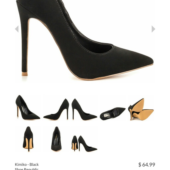 SOLD - Picture 1 of 2