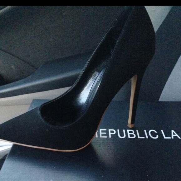 SOLD - Picture 2 of 2