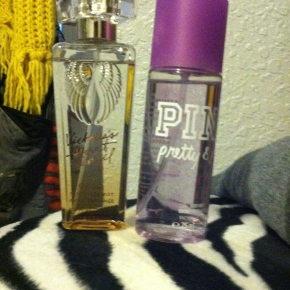 Perfume