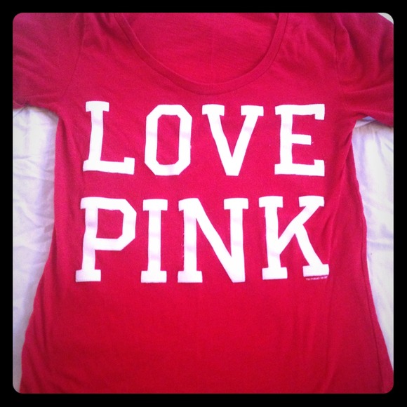 Victoria Secret Top