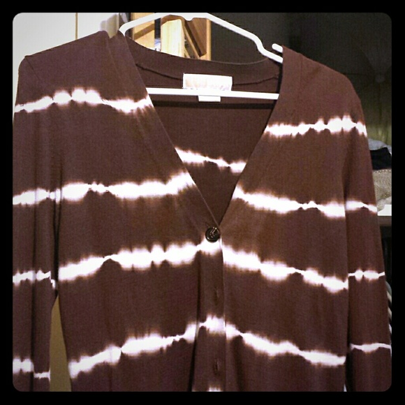 MICHAEL by Michael Kors sweater