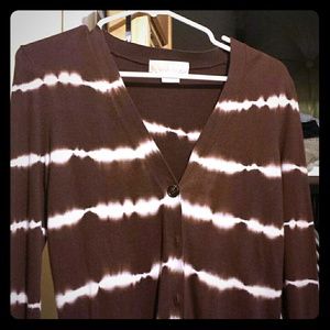 MICHAEL by Michael Kors sweater