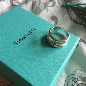 Bundle for Katherine