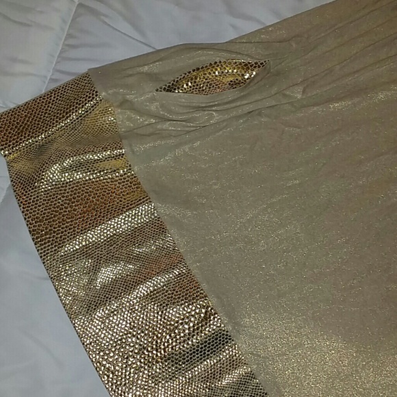 :-) Express dress - Picture 2 of 3