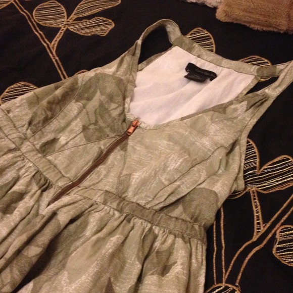 Calvin Klein Dress