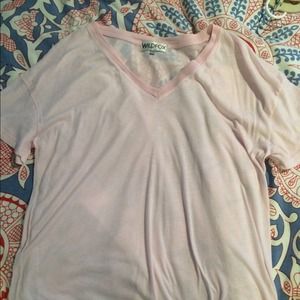 Wildfox shirt