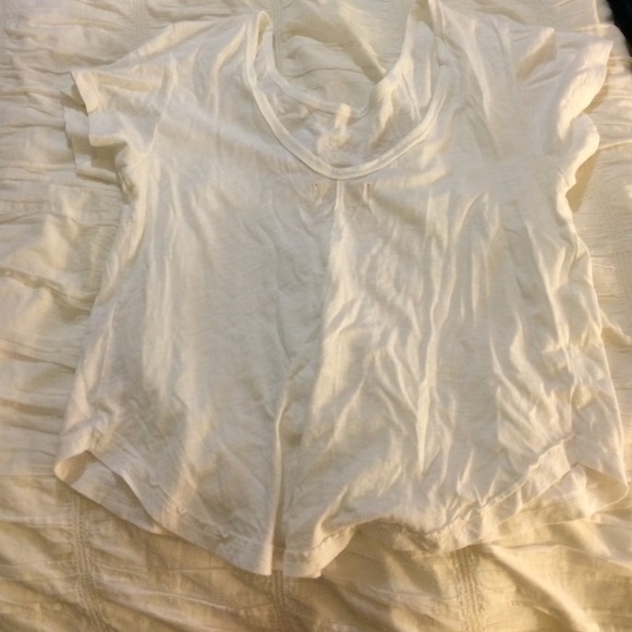 Brand new hol lister shirt! - Picture 3 of 3