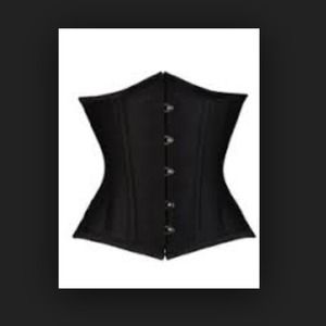 Brand New Waist Trainer