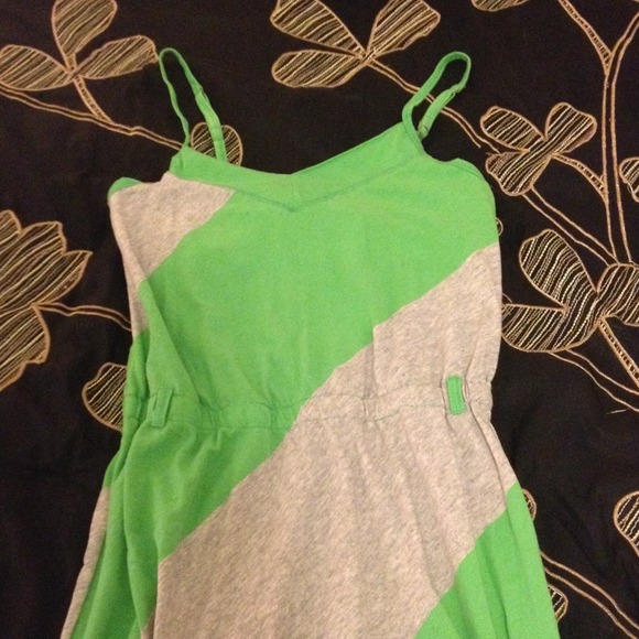 Aeropostale Dress - Picture 1 of 2