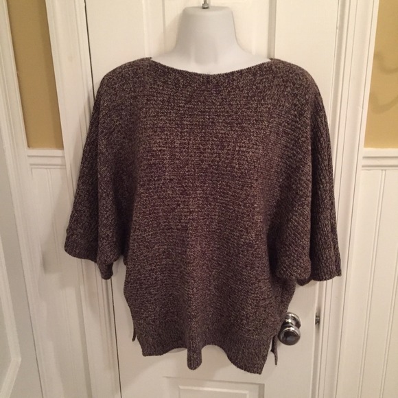 New York & Company Sweaters - NY&Co sweater
