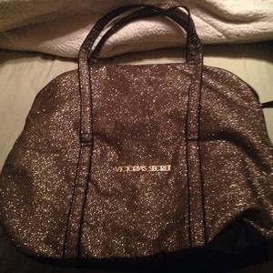 VS Weekender Bag