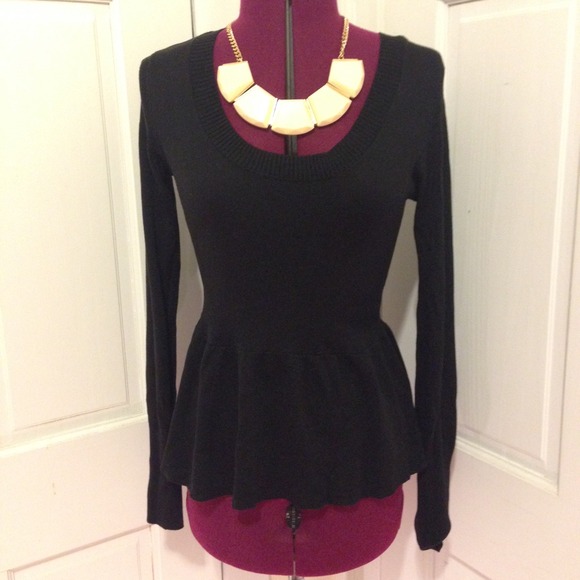 🎀Bundle for rhon007🎀