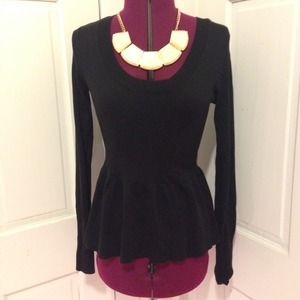 🎀Bundle for rhon007🎀