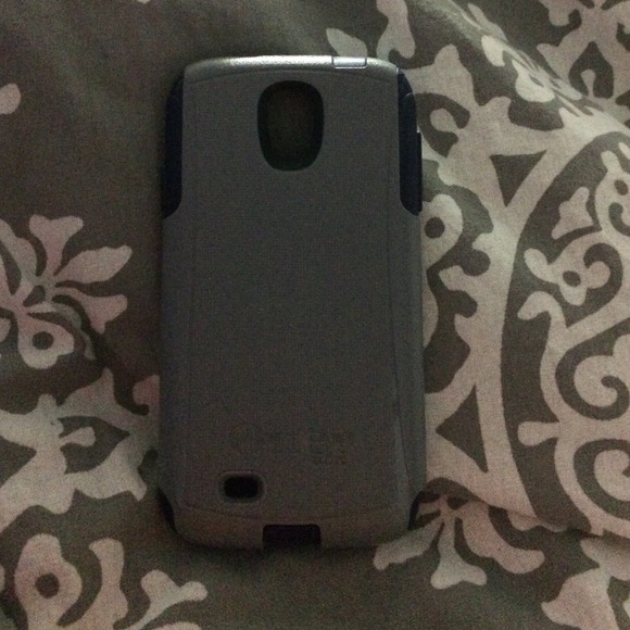 Galaxy case - Picture 1 of 4