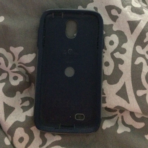Galaxy case - Picture 2 of 4