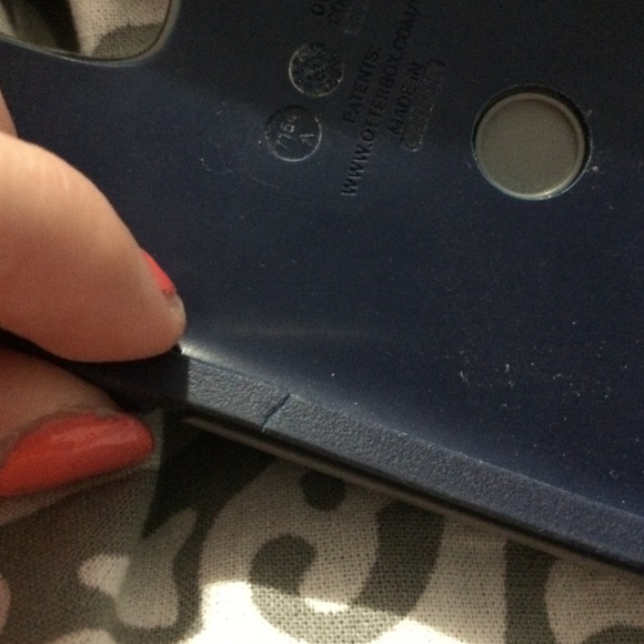 Galaxy case - Picture 3 of 4