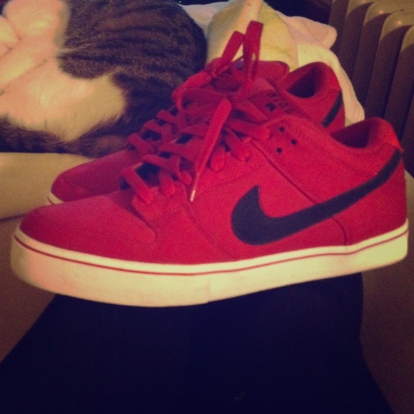 🌟Nike SB sneakers!!🌟