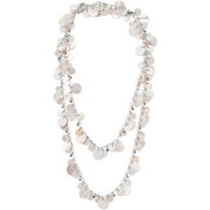 Stella and Dot Toujours Necklace