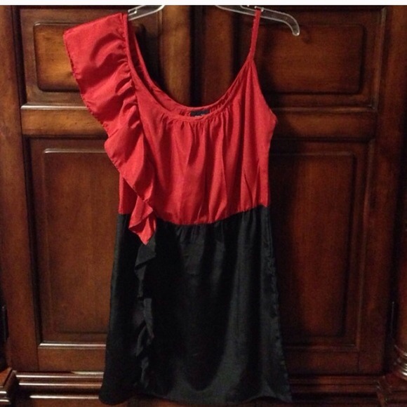 BUNDLE!!! Reserved!! - Picture 2 of 2