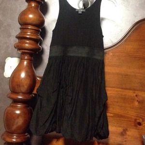 BUNDLE!!! Reserved!!