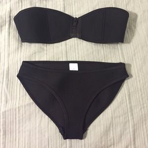 Triangl Bikini