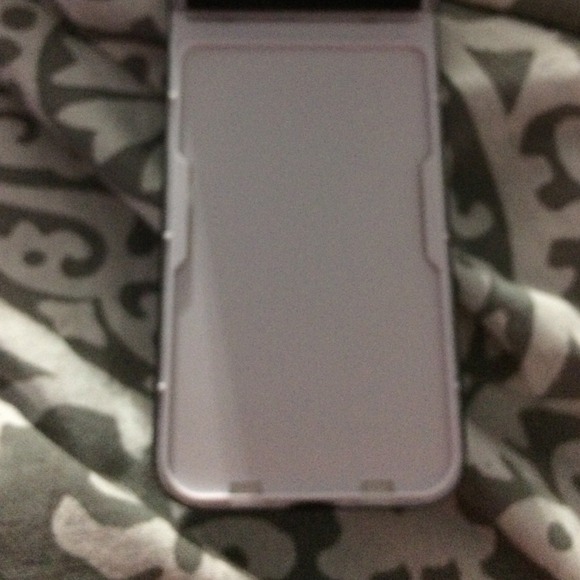 iPhone case - Picture 2 of 3