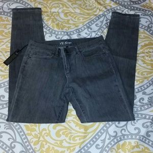 Victoria Secret skinny jeans