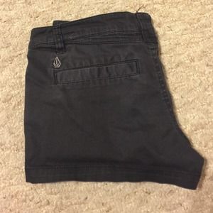 Volcom Shorts