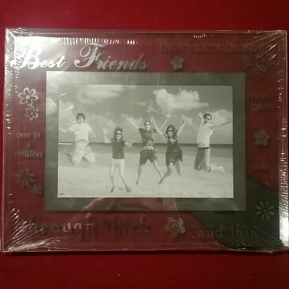 Picture Frame